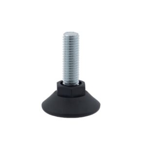 74