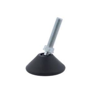 94